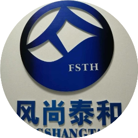 资质认定与认可