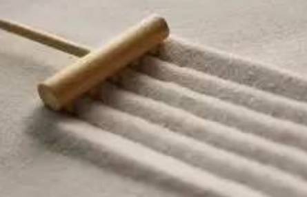 如何避免涂布工艺中出现有规律竖条纹？|亿腾UV油墨涂料资讯-东莞市亿腾光固化材料有限公司