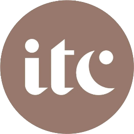 ITC商场