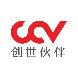 创世伙伴创投