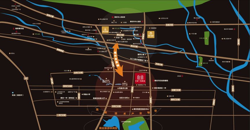 端午小长假泰安人都去了这里——中南·佳期漫大型儿童剧《丛林大作战
