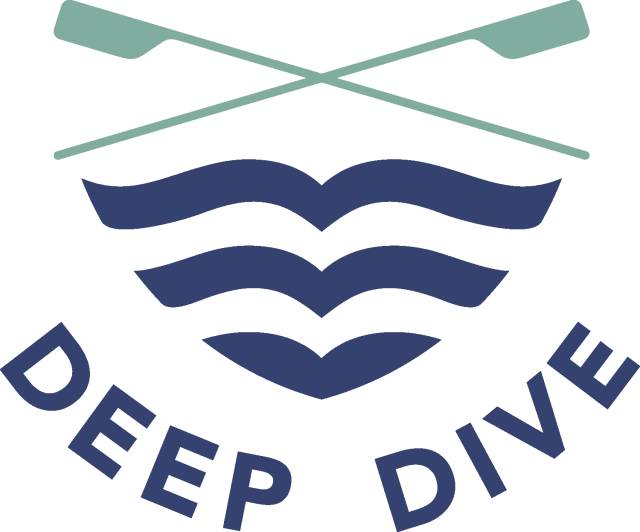 目前deepdive深潜训练营已发展成为面向多层次人群的系列性品牌,除了