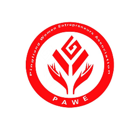 平凉市女企业家协会