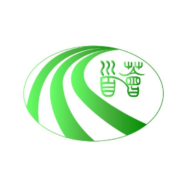 首荟通便胶囊