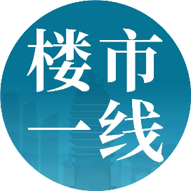 昆明楼市一线