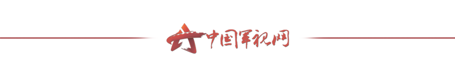 歼35弹射原声纯享版,高清纯享！歼-15T弹射成功！歼-35弹射成功！空警-600弹射成功！