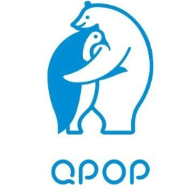 曲江海洋极地公园