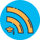 【PicGo + gitee】图床打造，最详细攻略！16