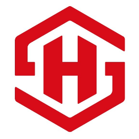 恒实建设管理股份有限公司