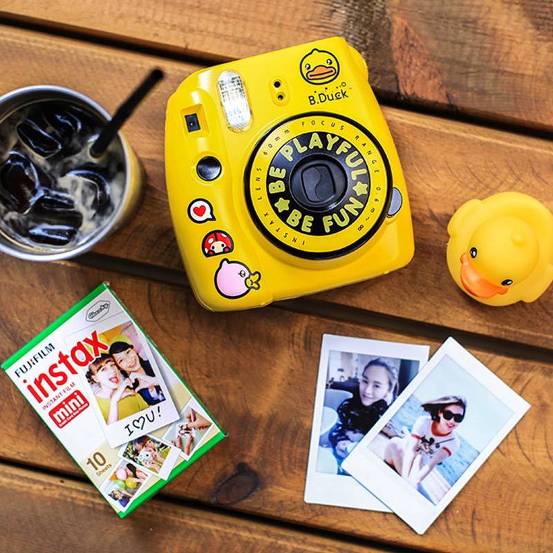 淘宝做媒婆，实现品牌方、卖家和消费者三方共赢