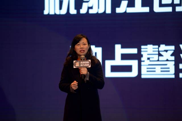 音乐类创新创业项目_大学生创新创业 服务类_高校创新创业类课程