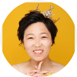 张贵妃美力坊MK