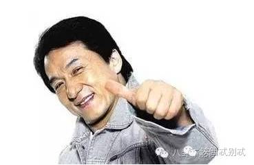 第三届丝路电影节还有19天就开幕!除了成龙 还有谁要来 ?