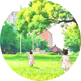 作者头像