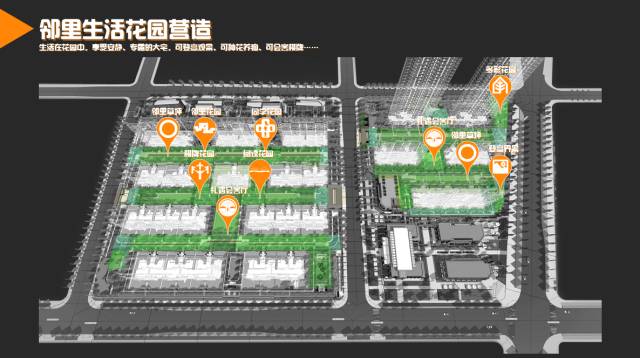 韓華牌pvc地板_緬甸柚木地板和重蟻木_高牌木地板