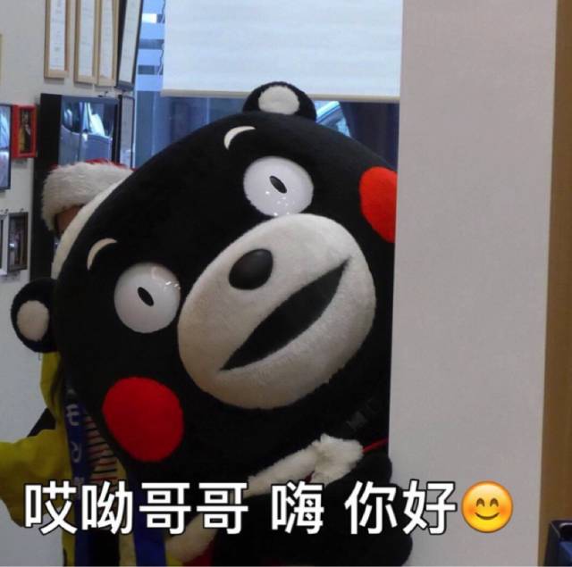 姚伟涛卢本娟_姚伟涛卢本娟的合照_卢本娟姚伟涛结婚