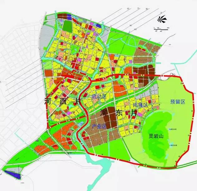 南京几个区_南京玄式区世纪缘湖滨花园酒店_南京有几个区