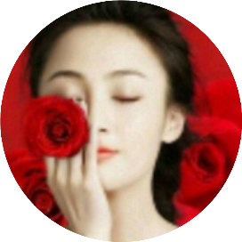 心港运营宝
