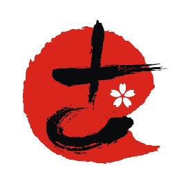 古田居特色寿司料理
