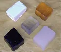 盛势达(广州)化工有限公司