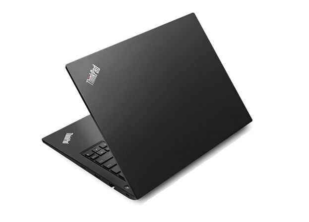 thinkpad e480