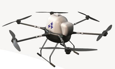 上海弘竣新能源材料有限公司