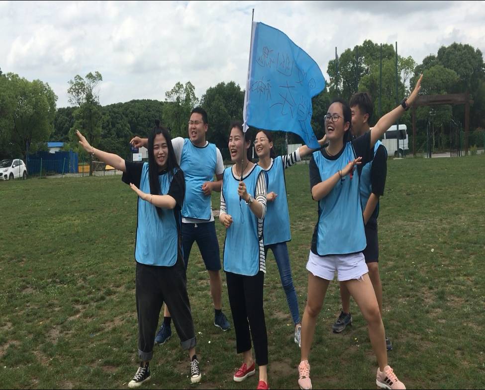 上海弘竣新能源材料有限公司