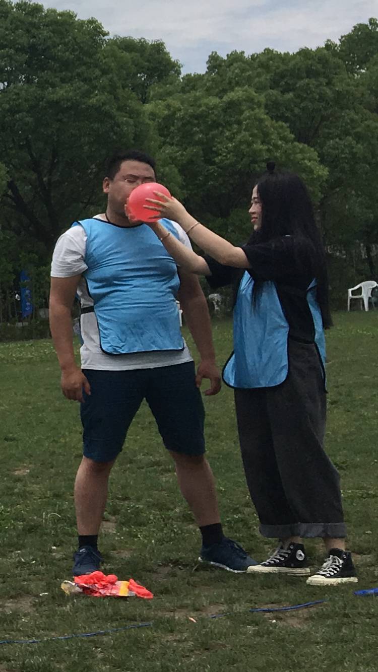 上海弘竣新能源材料有限公司