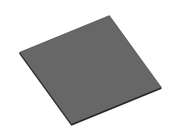 上海弘竣新能源材料有限公司