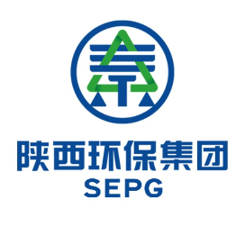 陕西环保集团