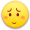 剑三萝莉捏脸_剑三捏脸图片_剑三捏脸数据成男