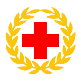 吉安市红十字会