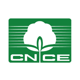 全国棉花交易市场