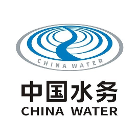 雷州市华洋水务有限公司