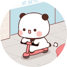 一二布布啊