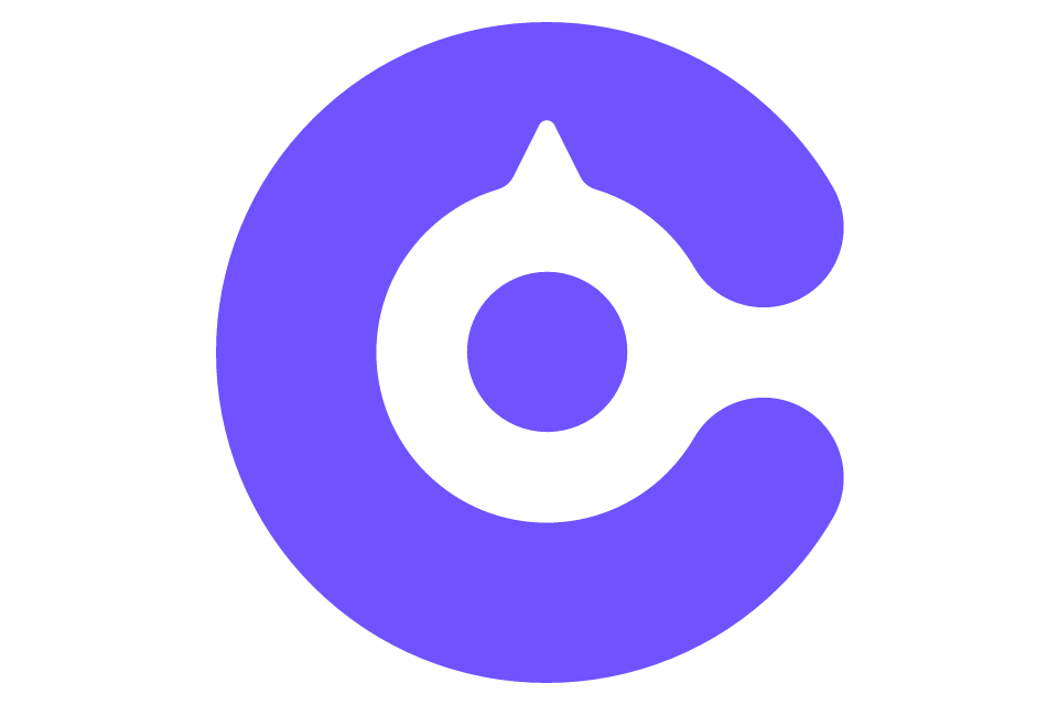 热度云-测试服务