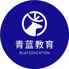 青蓝规划