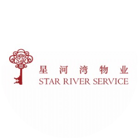 沈阳星河湾物业