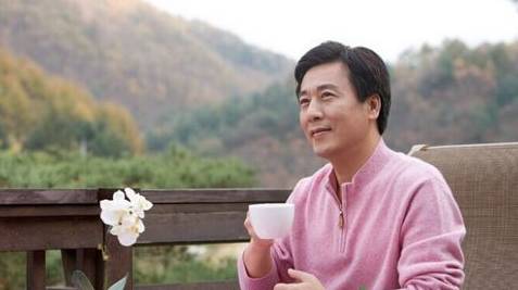 一分钟看出你是不是肾虚！最简单好用的补肾秘方，每个人都用得着！