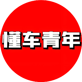 懂车青年