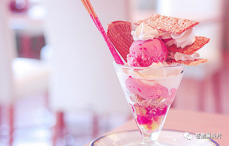 秋季宝宝过敏性鼻炎高发，饮食上要特别注意！