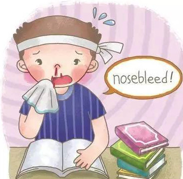 鼻窦炎的危害竟然这么大