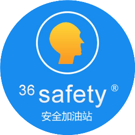 36safety