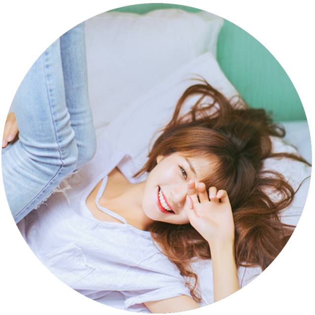 真人真事:一个婚礼两个新娘,两个新娘还都怀孕!