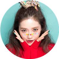 真人真事:一个婚礼两个新娘,两个新娘还都怀孕!