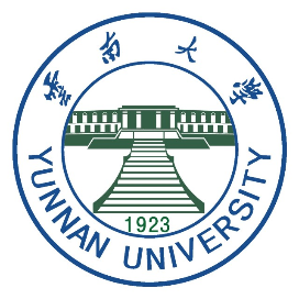 云南大学文学院简介_有1个一级学科博士点中国语言文学_下设9个二级学科博士点_欢迎报考