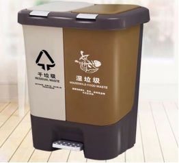 资料来源：淘宝 光大期货研究所