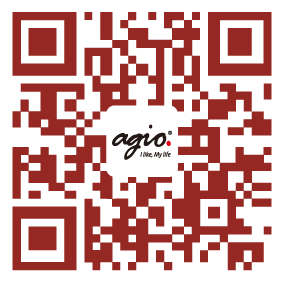 2017，“煥”個(gè)新生活！