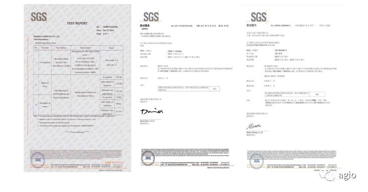 大家好，我是“海龜”agio