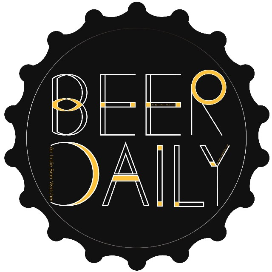 啤酒日报